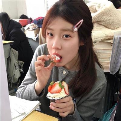 闪婚后成了寡妇