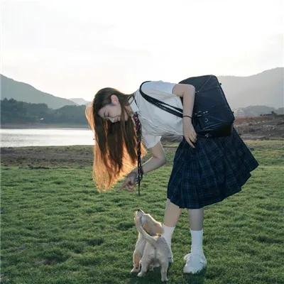 人间世 第一季