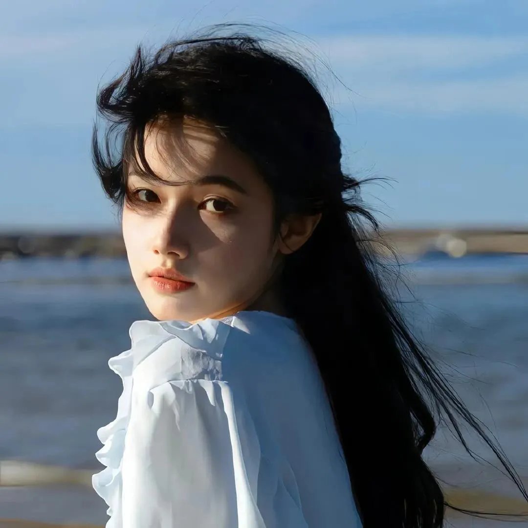 新版：妈妈再爱我一次