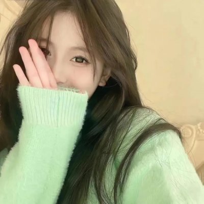 创世纪2：天地有情国语