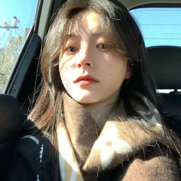 3年Z组银八老师