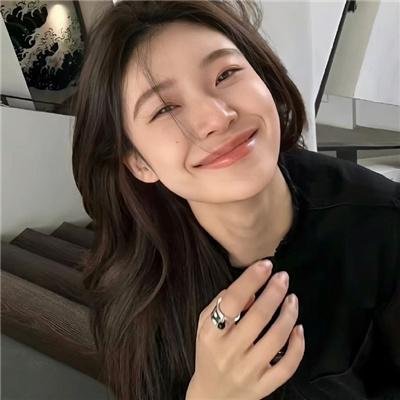 四月一日灵异事件簿2022