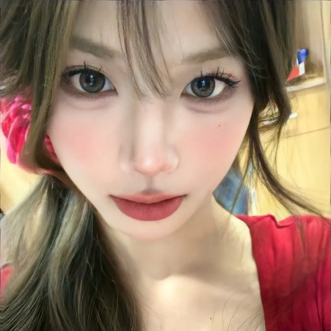 断亲后我在现代让皇帝后悔莫及