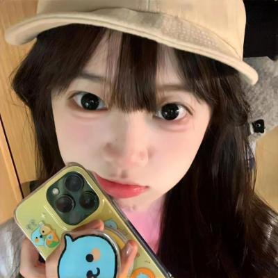 重生，我在苏超踢前锋