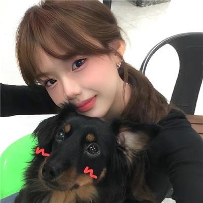 剧院魅影：25周年纪念演出