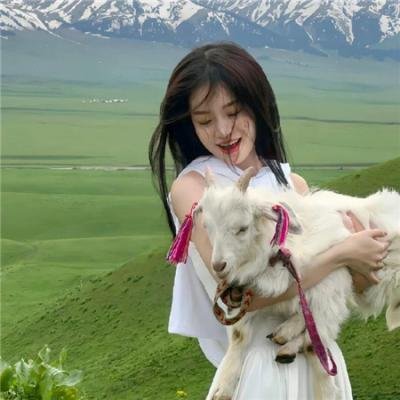 我独自休假