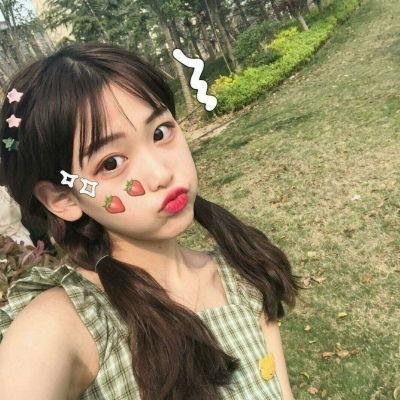 亲爱的孟买