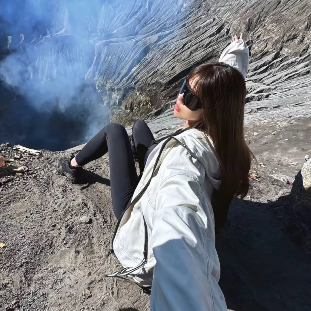 最好的年华最好的你