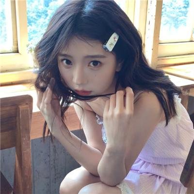 37.5℃的眼泪