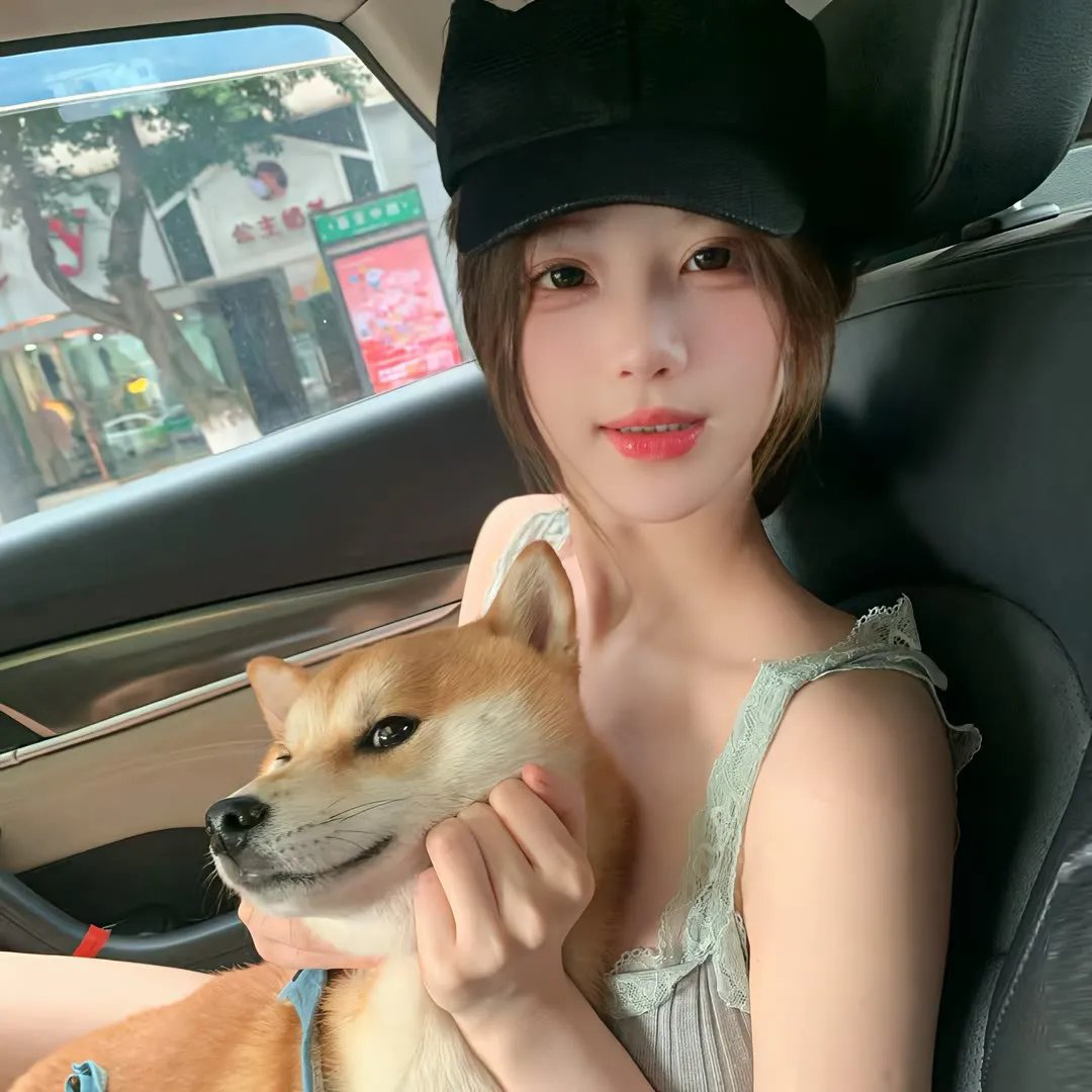 曼谷极限