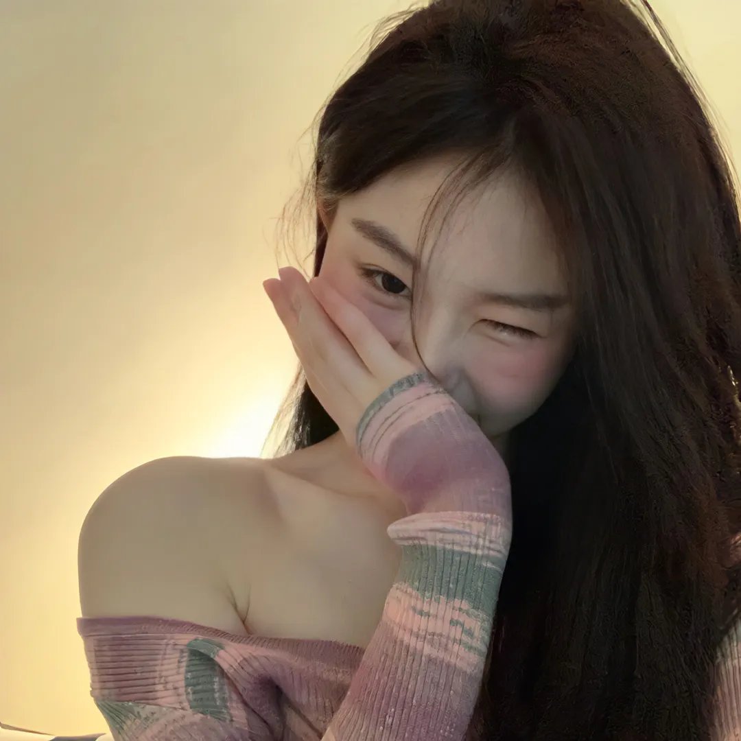 戏命师之飞天神兽