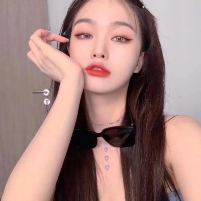 重返十八之凤临万疆