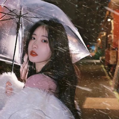 误拆快递，发现上司秘密