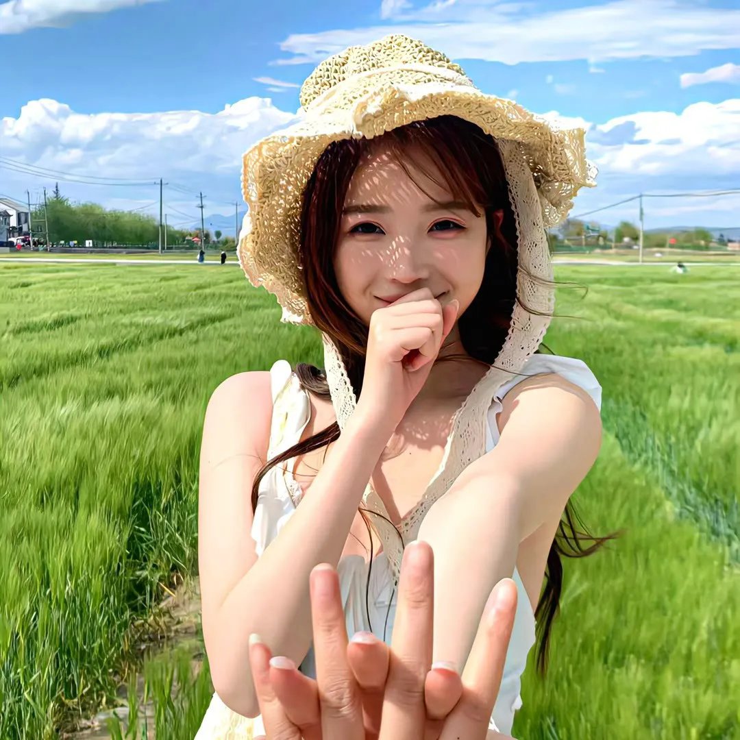 悟空传