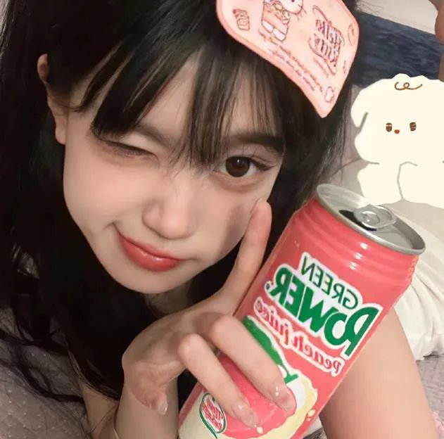 神探福娃六岁半