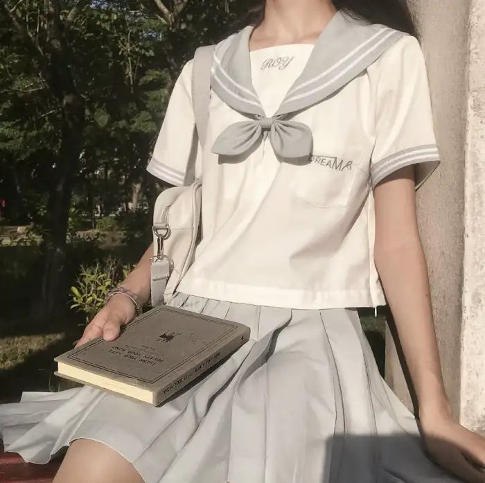 明星大侦探第三季