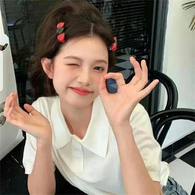 失孤之明月在何方