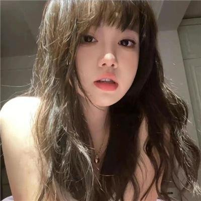 周身贼性