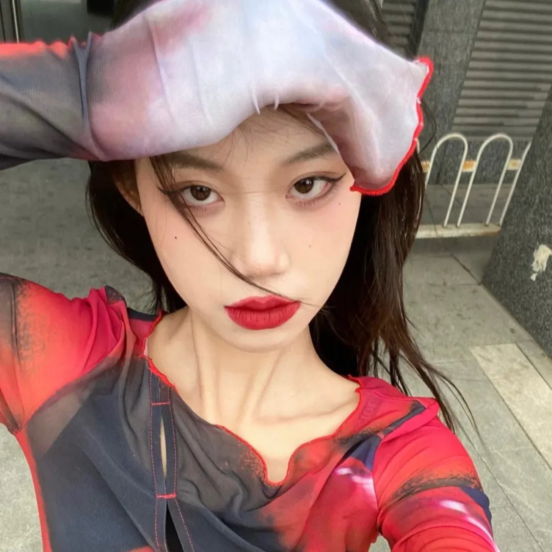 谍影重重之上海