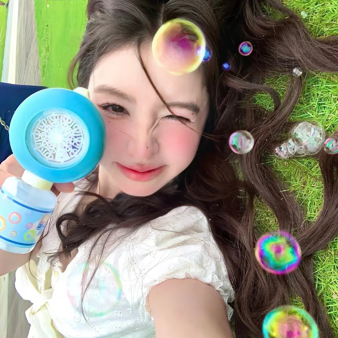 时间浪人之爱你一大跳