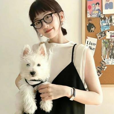 侠女不做少奶奶