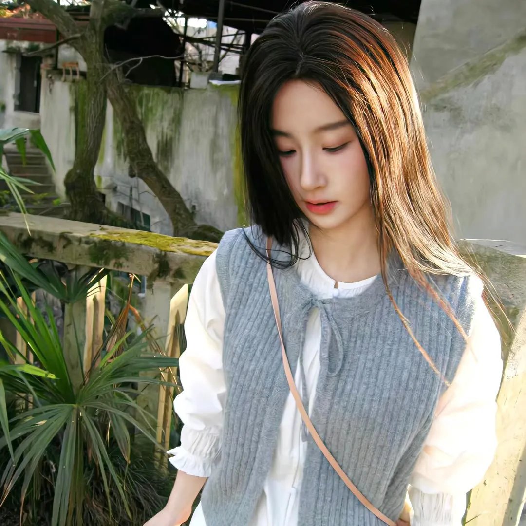 瑞奇·斯坦尼克