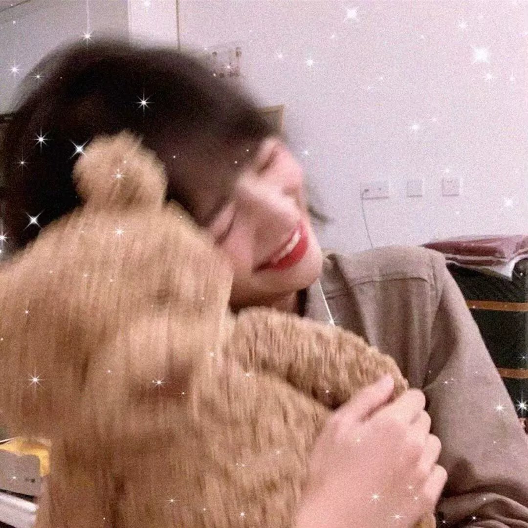 离婚后我带娃虐翻前夫家