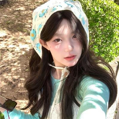 替嫁王妃她不装了